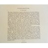 Luigi Mayer "Ciala Kavak" aquatinta1809