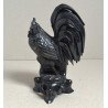 Cocos de obsidian China sec XX