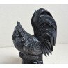 Cocos de obsidian China sec XX