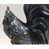Cocos de obsidian China sec XX