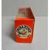 Model de colecție Lledo “Ovaltine” — Models of Days Gone Anglia 1983