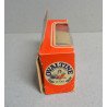 Model de colecție Lledo “Ovaltine” — Models of Days Gone Anglia 1983