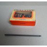 Model de colecție Lledo “Ovaltine” — Models of Days Gone Anglia 1983