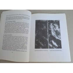 Manual on the Conservation of Paintings Archetype Publications Ltd 1997