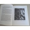 Manual on the Conservation of Paintings Archetype Publications Ltd 1997