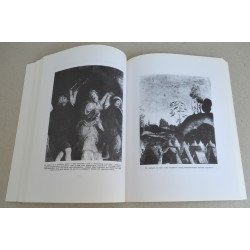 Manual on the Conservation of Paintings Archetype Publications Ltd 1997