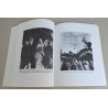 Manual on the Conservation of Paintings Archetype Publications Ltd 1997
