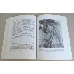 Manual on the Conservation of Paintings Archetype Publications Ltd 1997