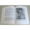 Manual on the Conservation of Paintings Archetype Publications Ltd 1997