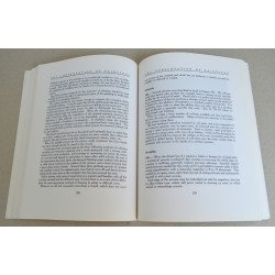 Manual on the Conservation of Paintings Archetype Publications Ltd 1997