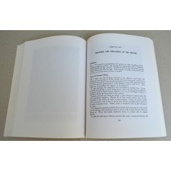 Manual on the Conservation of Paintings Archetype Publications Ltd 1997