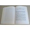 Manual on the Conservation of Paintings Archetype Publications Ltd 1997