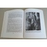 Manual on the Conservation of Paintings Archetype Publications Ltd 1997