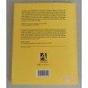 Manual on the Conservation of Paintings Archetype Publications Ltd 1997