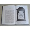Brian Loomes "Antique British Clocks: A Buyer's Guide" 2003