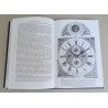 Brian Loomes "Antique British Clocks: A Buyer's Guide" 2003