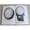 Brian Loomes "Antique British Clocks: A Buyer's Guide" 2003