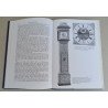 Brian Loomes "Antique British Clocks: A Buyer's Guide" 2003