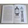 Brian Loomes "Antique British Clocks: A Buyer's Guide" 2003
