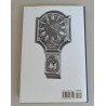 Brian Loomes "Antique British Clocks: A Buyer's Guide" 2003