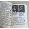 Germaine Greer "The Obstacle Race: The Fortunes of Women Painters and Their Work" 2001