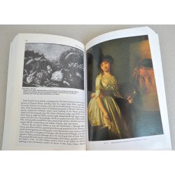Germaine Greer "The Obstacle Race: The Fortunes of Women Painters and Their Work" 2001