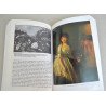 Germaine Greer "The Obstacle Race: The Fortunes of Women Painters and Their Work" 2001