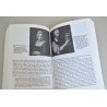 Germaine Greer "The Obstacle Race: The Fortunes of Women Painters and Their Work" 2001