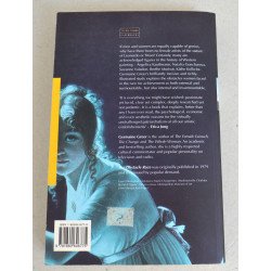 Germaine Greer "The Obstacle Race: The Fortunes of Women Painters and Their Work" 2001