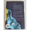 Germaine Greer "The Obstacle Race: The Fortunes of Women Painters and Their Work" 2001