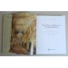 Oleg Neverov "Great Private Collections of Imperial Russia" Thames & Hudson 2004