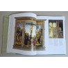 Oleg Neverov "Great Private Collections of Imperial Russia" Thames & Hudson 2004