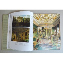 Oleg Neverov "Great Private Collections of Imperial Russia" Thames & Hudson 2004