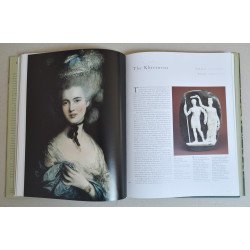 Oleg Neverov "Great Private Collections of Imperial Russia" Thames & Hudson 2004