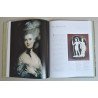 Oleg Neverov "Great Private Collections of Imperial Russia" Thames & Hudson 2004