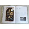 Oleg Neverov "Great Private Collections of Imperial Russia" Thames & Hudson 2004
