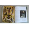 Oleg Neverov "Great Private Collections of Imperial Russia" Thames & Hudson 2004