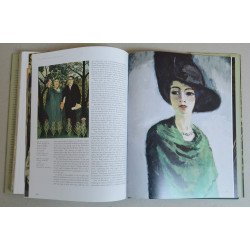 Oleg Neverov "Great Private Collections of Imperial Russia" Thames & Hudson 2004