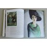 Oleg Neverov "Great Private Collections of Imperial Russia" Thames & Hudson 2004