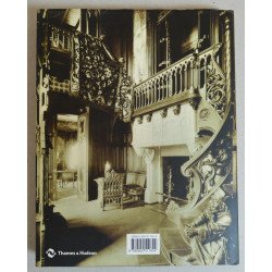 Oleg Neverov "Great Private Collections of Imperial Russia" Thames & Hudson 2004