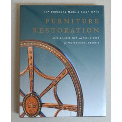 IB Marx , A Marx "Furniture...