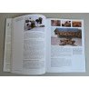 IB Marx , A Marx "Furniture Restoration Watson-Guptill Publications 2007