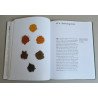 IB Marx , A Marx "Furniture Restoration Watson-Guptill Publications 2007