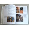IB Marx , A Marx "Furniture Restoration Watson-Guptill Publications 2007
