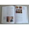 IB Marx , A Marx "Furniture Restoration Watson-Guptill Publications 2007