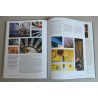 IB Marx , A Marx "Furniture Restoration Watson-Guptill Publications 2007