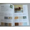 Charlotte Kelley "The Arts and Crafts Sourcebook" Thames & Hudson 2001