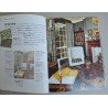 Charlotte Kelley "The Arts and Crafts Sourcebook" Thames & Hudson 2001