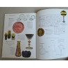 Charlotte Kelley "The Arts and Crafts Sourcebook" Thames & Hudson 2001