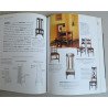 Charlotte Kelley "The Arts and Crafts Sourcebook" Thames & Hudson 2001